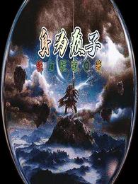 身为质子