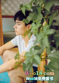 挚爱（ 甜宠 学霸VS学渣）