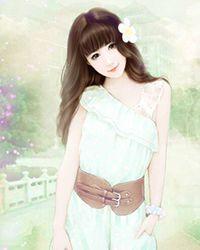 黑莲花选择复仇（乱伦、NP、高H）