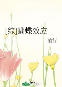 [综]蝴蝶效应