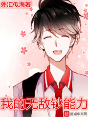 我的无敌钞能力