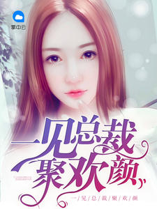 一见总裁聚欢颜